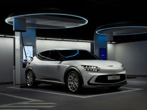 coeur electric cars, tesla, nissan, chevrolet, about evs