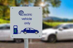 electric vehicle repair service coeur, service request form