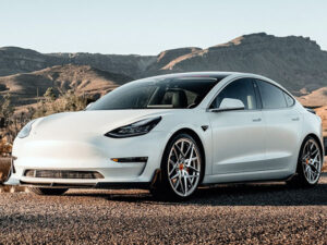 coeur ev repairs, electric car service, ev maintenance